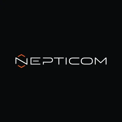 Nepticom