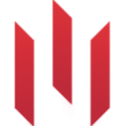 Neptun Security sp. z o.o.