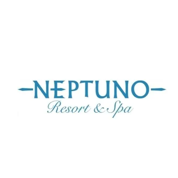 Neptuno sp. z o.o.