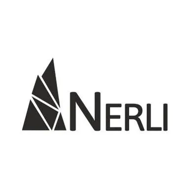 Nerli Gruppen Poland sp. z o.o.