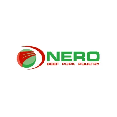 Nero sp. z o.o.
