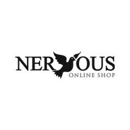 Nervous sp. z o.o.