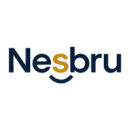 Nesbru sp. z o.o.