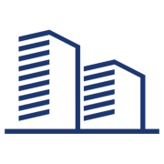 Nest House Invest sp. z o.o.