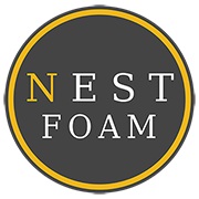 Nestfoam sp. z o.o. + limited partnership