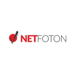 Net Foton sp. z o.o.