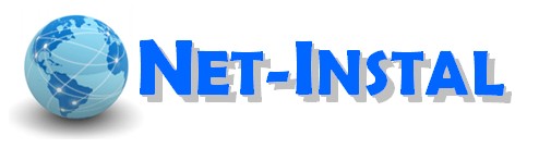 Net-Instal sp. z o.o.