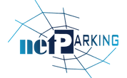 Net Parking Bis sp. z o.o.