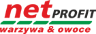 Net - Profit Warzywa & Owoce sp. z o.o.
