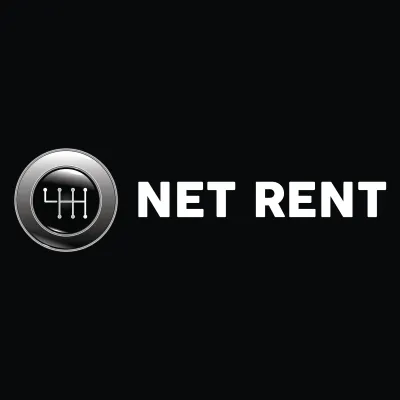 Net Rent sp. z o.o.