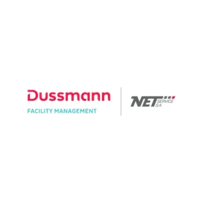 Net Service S.A.