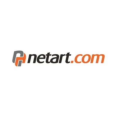 Netart.Com sp. z o.o.