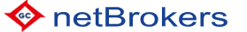 Netbrokers sp. z o.o.