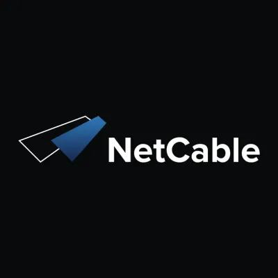 Netcable sp. z o.o.
