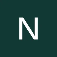 Netcompany Poland sp. z o.o.