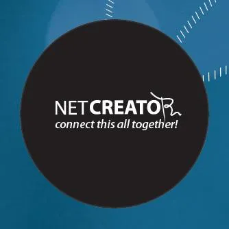 Netcreator sp. z o.o.