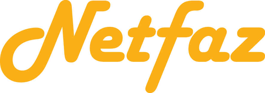 Netfaz sp. z o.o.