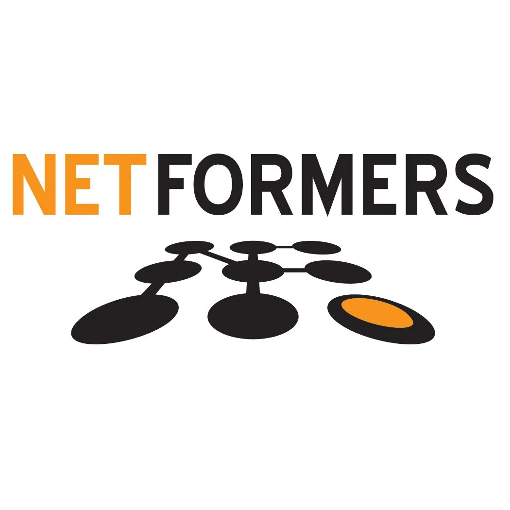 Netformers sp. z o.o.