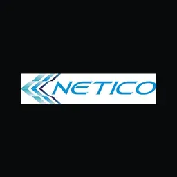 Netico sp. j.
