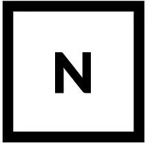 Netious Revenue Institute Chołaściński, Zięć sp. j.