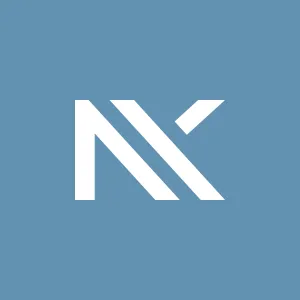 Netkoncept sp. z o.o.