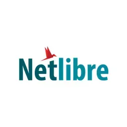 Netlibre sp. z o.o.