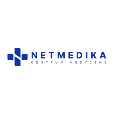 Netmedika sp. z o.o.