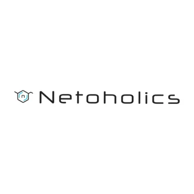 Netoholics sp. z o.o. + limited partnership