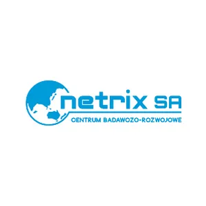 Netrix S.A.