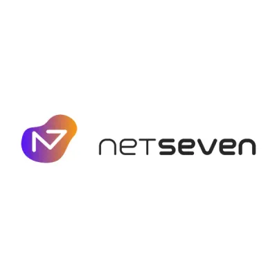 Netseven sp. z o.o.