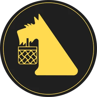 Netto Indygo