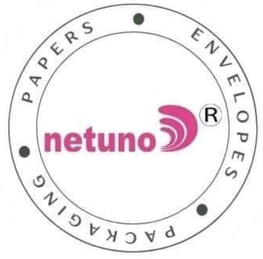 Netuno Europe sp. z o.o.