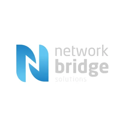 Network Bridge Solutions Ltd ( ) Branch (foreign co.)