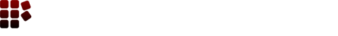 Network Elements sp. z o.o.