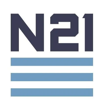 Network Twenty-One sp. z o.o.