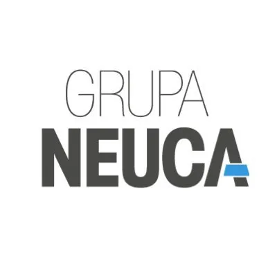 Neuca Inwestycje