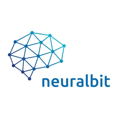 Neuralbit Technologies sp. z o.o.