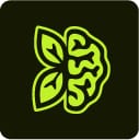 Neuro Nutrition sp. z o.o.