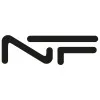 Neuroforecast sp. z o.o.
