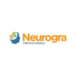Neurogra sp. z o.o. in liquidation