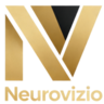 Neurovizio sp. z o.o.