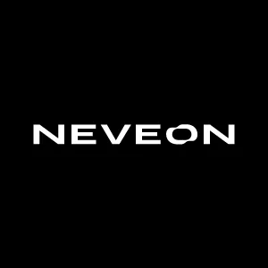 Neveon Poland