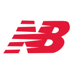 New Balance Poland