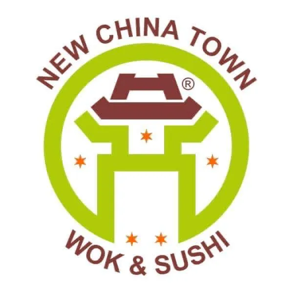 New China Town Polska sp. z o.o.