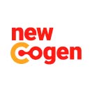 New Cogen sp. z o.o.