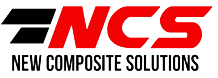 New Composite Solutions sp. z o.o.