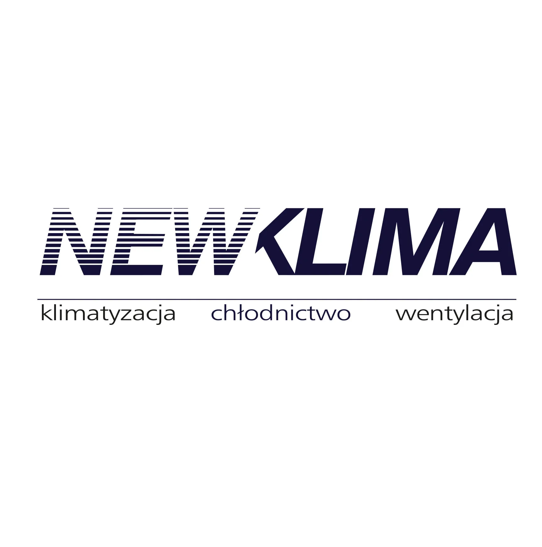 New Klima sp. z o.o.