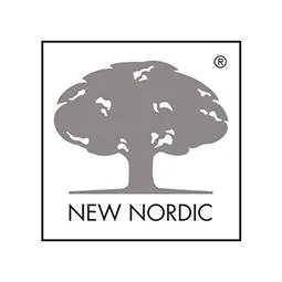 New Nordic Healthbrands Polska sp. z o.o.