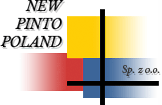 New Pinto Poland sp. z o.o.