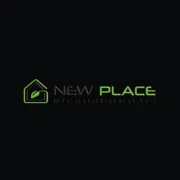 New Place Nieruchomości sp. z o.o.